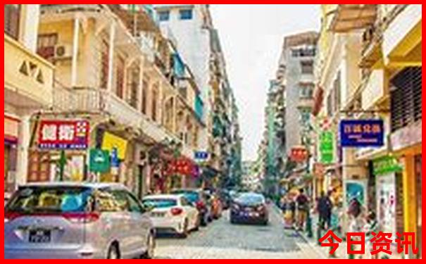 山西省十大旅游景点
