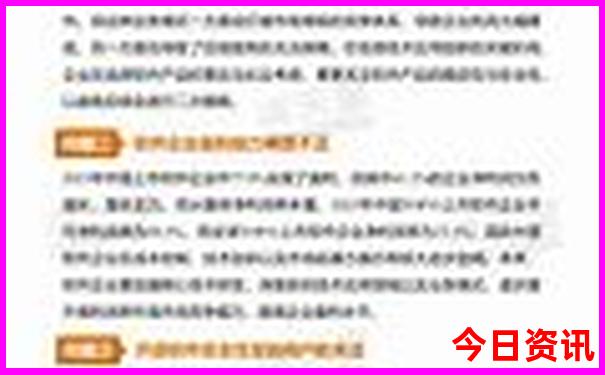 本溪有啥好玩的景点推荐
