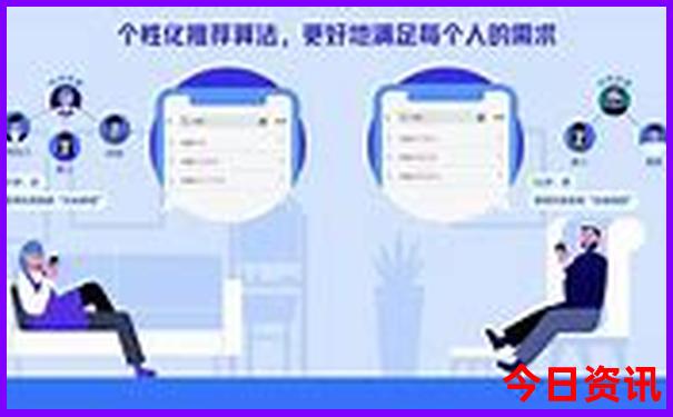 云南昆明旅游景点推荐